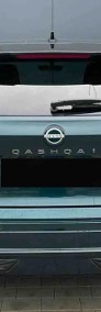 Nissan Qashqai III N-Design 2WD 1.5 e-POWER N-Design 1.5 e-POWER 190KM / Pakiet Komfort,-4