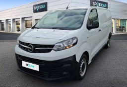 Opel Vivaro Opel Vivaro 2.0 CDTI Extra Long 3,1t Enjoy