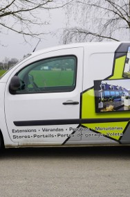 1.5 DCI 90KM 2019r klimatyzacja nawigacja tempomat-2