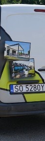 1.5 DCI 90KM 2019r klimatyzacja nawigacja tempomat-4