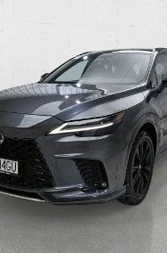 Lexus RX IV-2