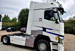 Renault Premium T480 Klima