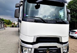 Renault Premium T480 Klima