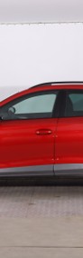 Cupra Formentor , Serwis ASO, Automat, Skóra, Navi, Klimatronic, Tempomat,-4