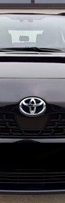 Toyota Yaris Cross Comfort 1.5 Hybrid Comfort 1.5 Hybrid 116KM | Tempomat adaptacyjny!-3