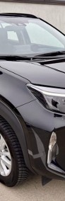 Toyota Yaris Cross Comfort 1.5 Hybrid Comfort 1.5 Hybrid 116KM | Tempomat adaptacyjny!-4