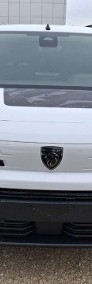 Peugeot Partner M Pro Skill EAT8 M Pro Skill EAT8 1.5 130KM-3