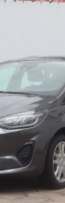 Ford Fiesta IX , Salon Polska, Serwis ASO, VAT 23%, Klima, Tempomat-3