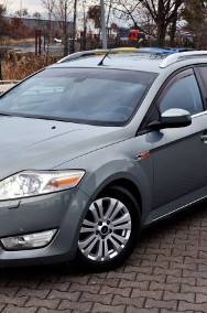 Ford Mondeo VI-2