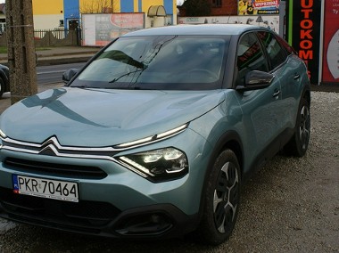 Citroen C4 II-1