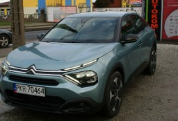 Citroen C4 II