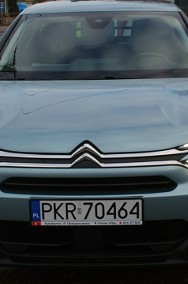 Citroen C4 II-2