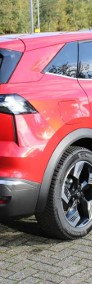 Renault Techno 1.2 TCe Eco-G LPG Symbioz Techno 1.2 TCe Eco-G LPG 120KM / pakiet-3