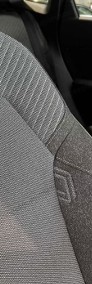 Renault Techno 1.2 TCe Eco-G LPG Symbioz Techno 1.2 TCe Eco-G LPG 120KM / pakiet-4