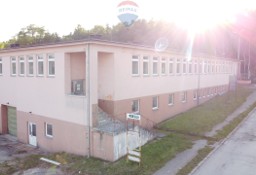Lokal Starachowice, ul. Ostrowiecka