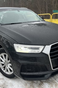 1,4TFSI-150KM  S-Line Zarejestrowany ,Automat ,Parctronic, Navi ,Led-2