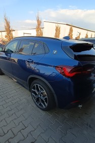 sDrive18d Shadow Line M/X pakiet-2