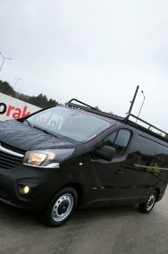 Opel Vivaro-2