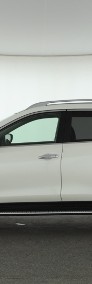 Nissan X-trail III Salon Polska, Serwis ASO, Automat, Skóra, Navi, Klimatronic,-4