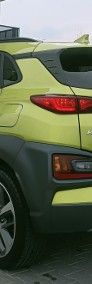 Sprzedam Hyundai Kona 2020 r. 1,6 TGDI 177km limited-4