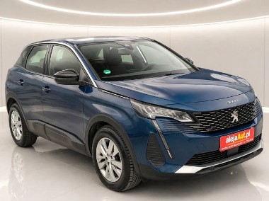 Peugeot 3008 II-1