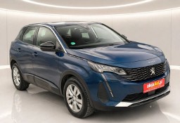 Peugeot 3008 II