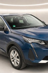 Peugeot 3008 II-2