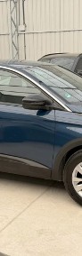 Peugeot 3008 II-3