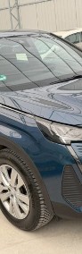 Peugeot 3008 II-4