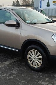 1.5 dCi Acenta 106 KM 2009r Salon Polska-2