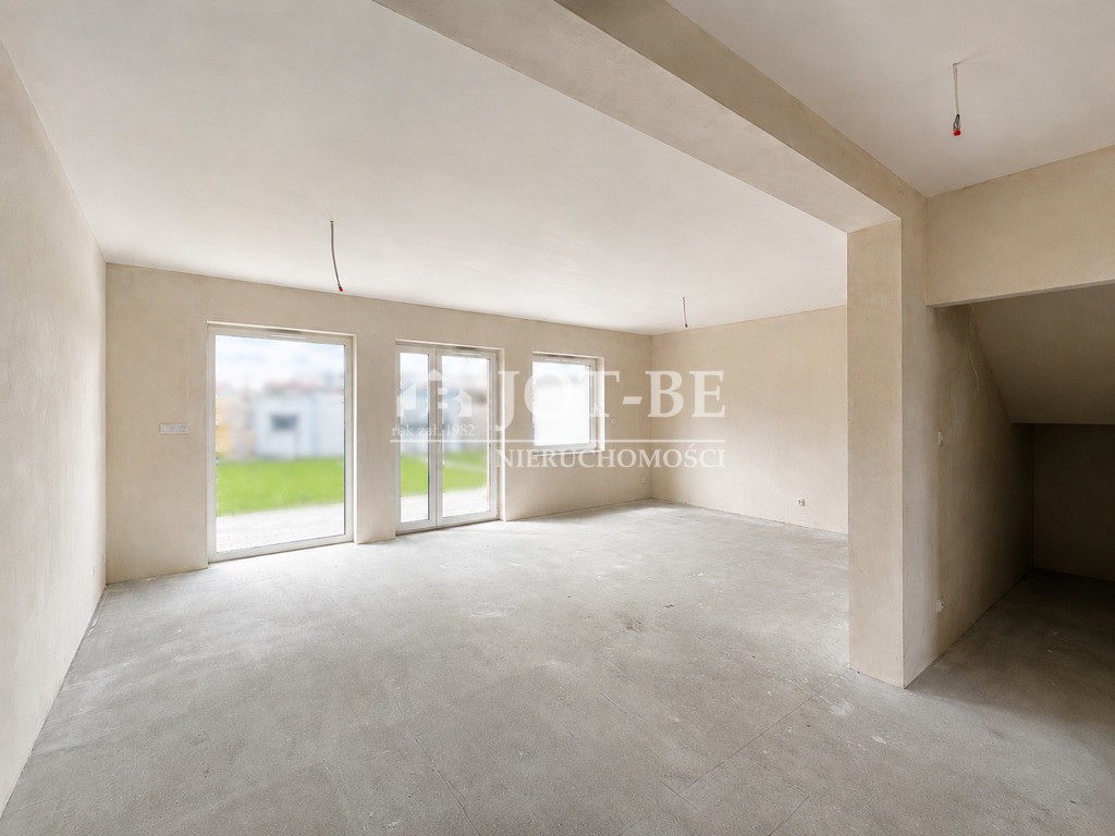 Dom na sprzedaż, 5 pokoi, 130 m², Siechnice
