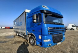 DAF xf