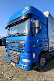 DAF xf-2