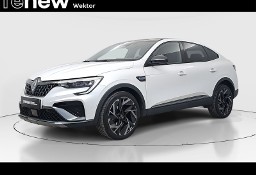 Renault Arkana 1.3 TCe mHEV esprit Alpine EDC
