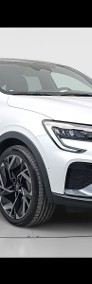 Renault Arkana 1.3 TCe mHEV esprit Alpine EDC-3