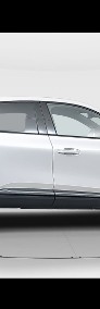 Renault Arkana 1.3 TCe mHEV esprit Alpine EDC-4