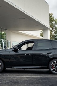 BMW X3 G01 M50 xDrive M50 xDrive 3.0 (398KM)| Aktywna wentylacja foteli przedni-2