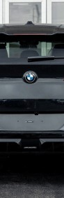 BMW X3 G01 M50 xDrive M50 xDrive 3.0 (398KM)| Aktywna wentylacja foteli przedni-4