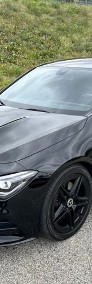 Mercedes-Benz-4