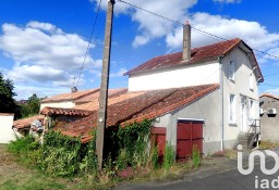 Dom Lussac-Les-Châteaux