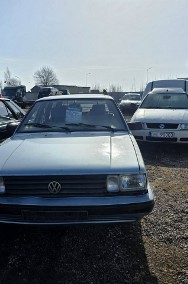Volkswagen Passat B2 1.8 Benzyna 82 KM, Variant Trophy, Szyberdach, Relingi, Hak, Kubełki-2