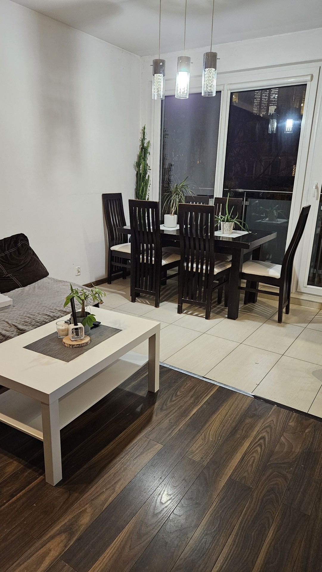 Do wynajęcia idealna lokalizacja i cena - Widok 4