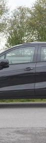 Opel Mokka 1.6 Benzyna nawigacja DOINWESTOWANY gwarancja przebiegu czujniki par-4
