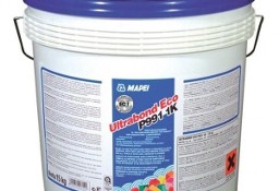 Ultrabond Eco P990 1K Mapei klej do parkietów