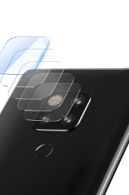 Szkło na Aparat Huawei Mate 20 / Mate 20 Pro-2
