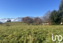 Działka inna La Chapelle Blanche