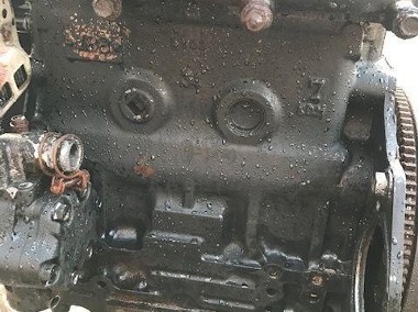 John Deere 2720 - CZĘŚCI-1