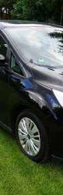Ford C-MAX III z Niemiec. Gwarancja. Polecam !!!-3