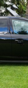 Ford C-MAX III z Niemiec. Gwarancja. Polecam !!!-4