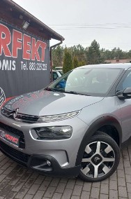 Citroen C4 Cactus I-2